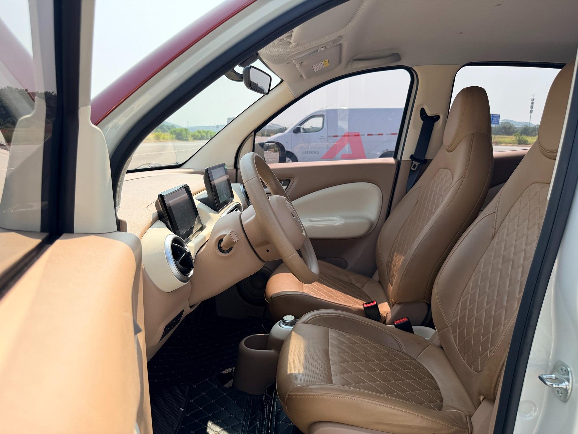 wuling-miniev-4_1789918958.jpg