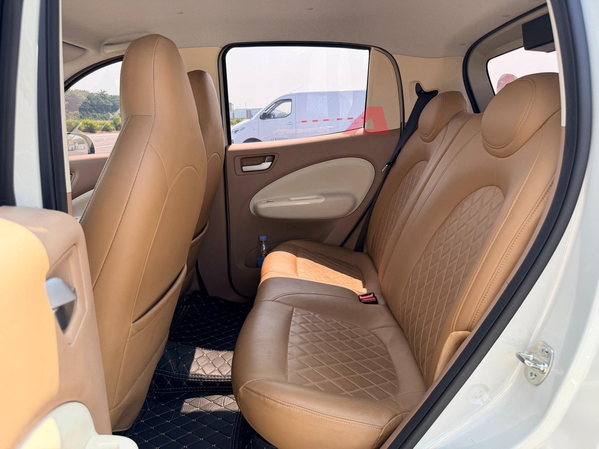 wuling-miniev-5_1789918958.jpg