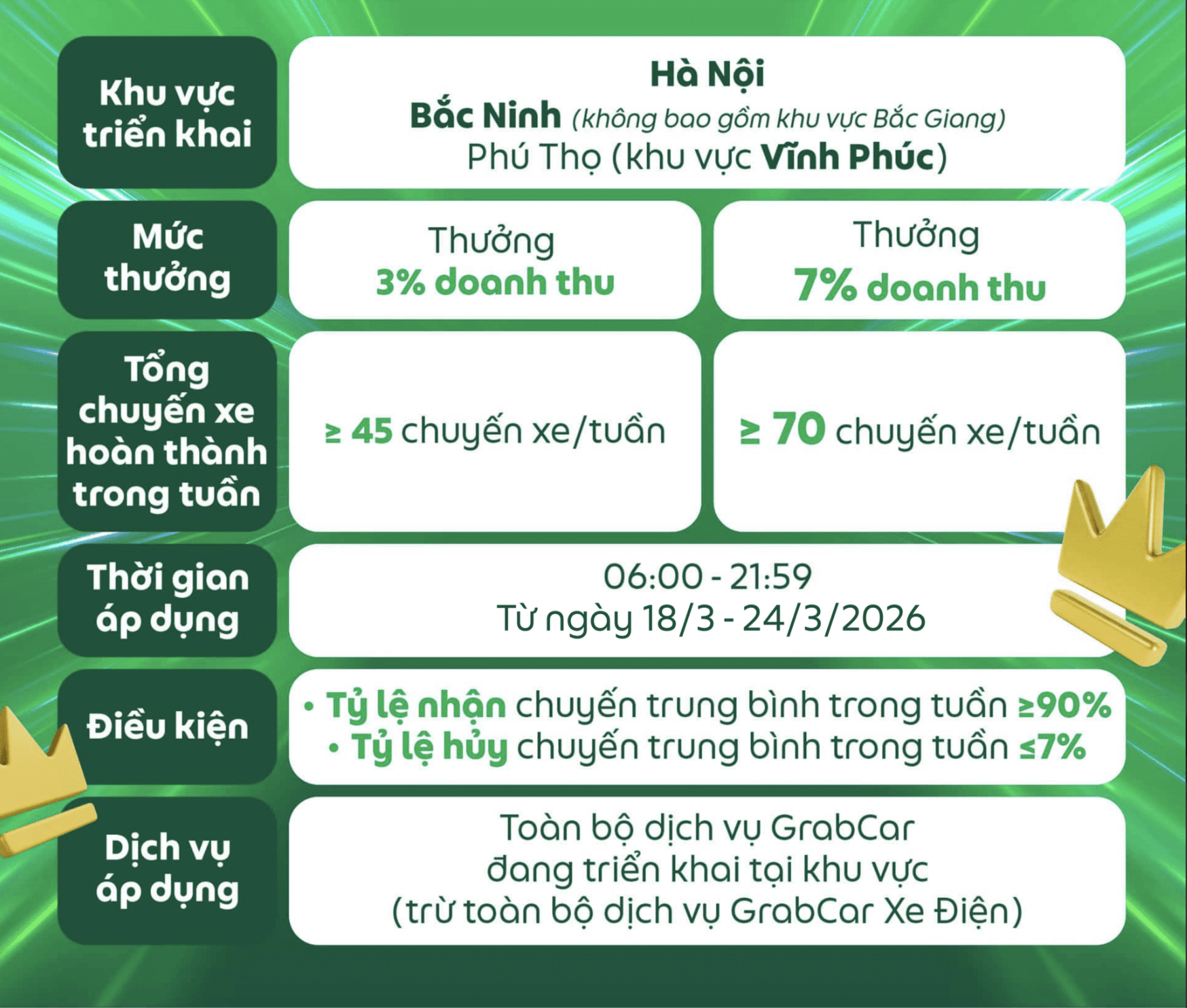 anh-man-hinh-2026-03-21-luc-19.30.50_1774096320.png