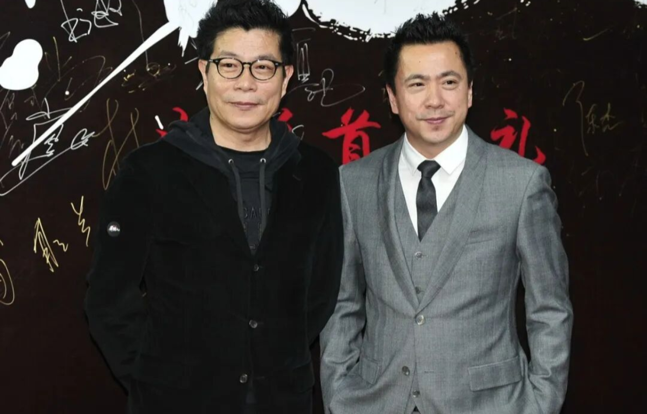 Đế chế giải trí 32 năm tuổi nợ ngập đầu, thua lỗ hơn 31.000 tỷ đồng