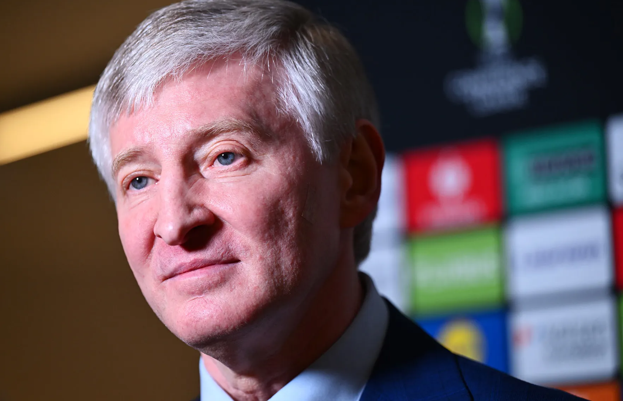 Căn hộ siêu sang rộng 2500m2 bán thành công với giá 14.580 tỷ đồng, người mua là tỷ phú nổi tiếng