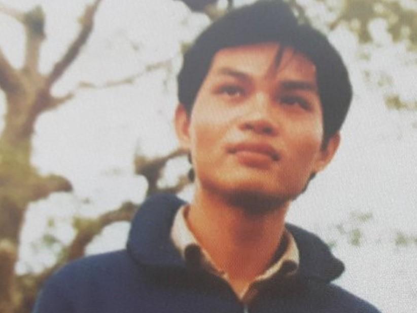 NSND sinh năm 1973 là Giám đốc quyền lực: Đỗ cùng lúc 4 trường đại học, U50 kết hôn với bà xã kém 19 tuổi, được trao tặng Huân chương Lao động