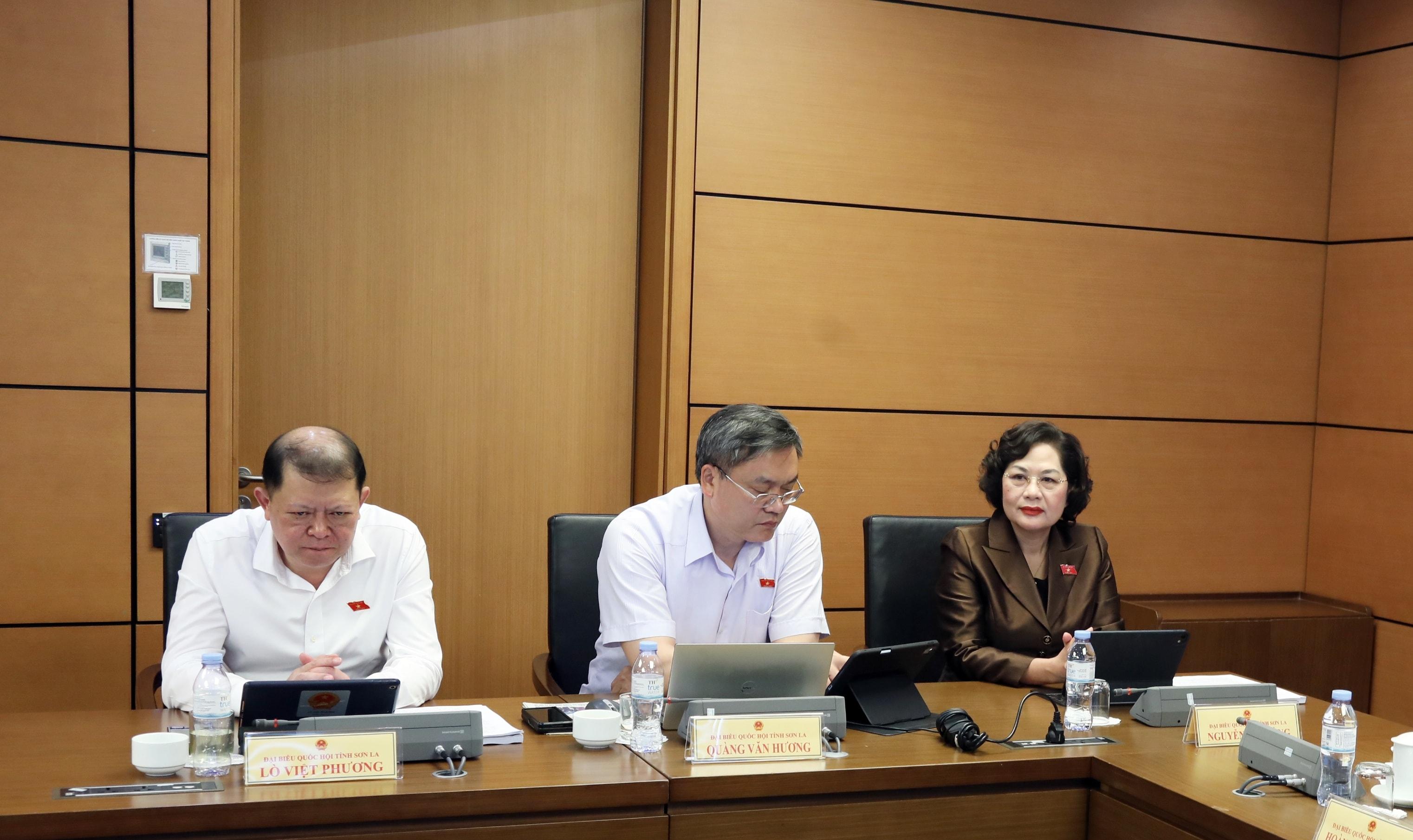 Cần cơ chế, chính sách đột phá thu hút nguồn lực đầu tư vào lĩnh vực văn hóa