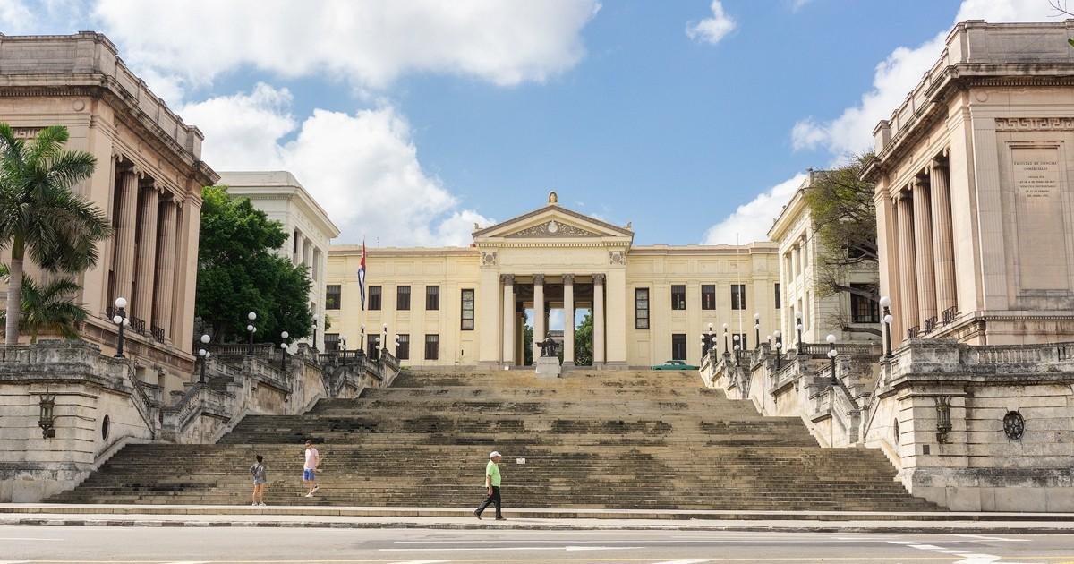 Cuba hủy thi đại học vì thiếu nhiên liệu trầm trọng