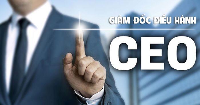 Đề xuất chi 300 tỷ đồng đào tạo 10.000 CEO