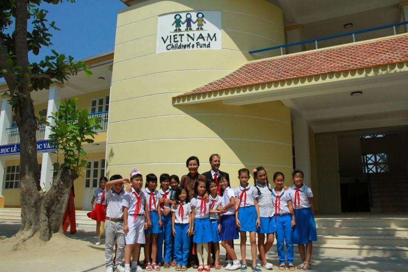 mkc16_1779353355.jpg