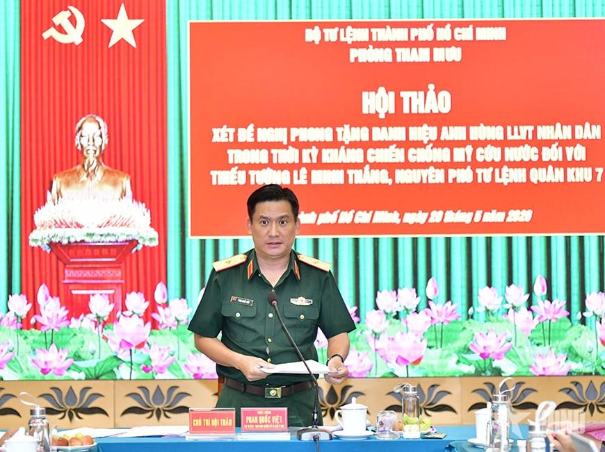 thieu-tuong-phan-quoc-viet-1_1779346572.jpg