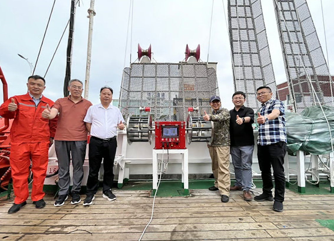 anh-chup-man-hinh-2026-06-21-030313_1781985927.png