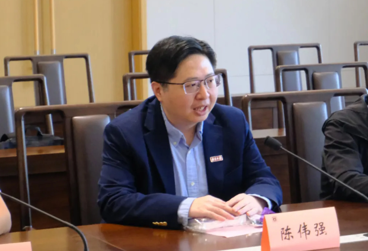Nhà khoa học hàng đầu rời Mỹ chọn về nước cống hiến sau hơn 1 thập kỷ, gia nhập trường đại học top 10 thế giới