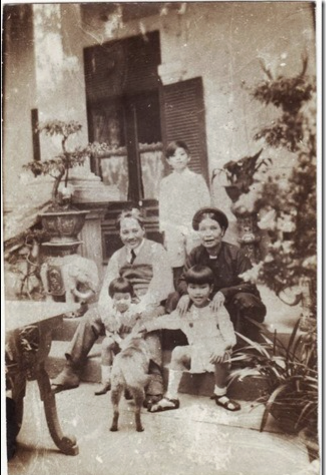 anh-man-hinh-2026-06-21-luc-10.01.43_1782011003.png