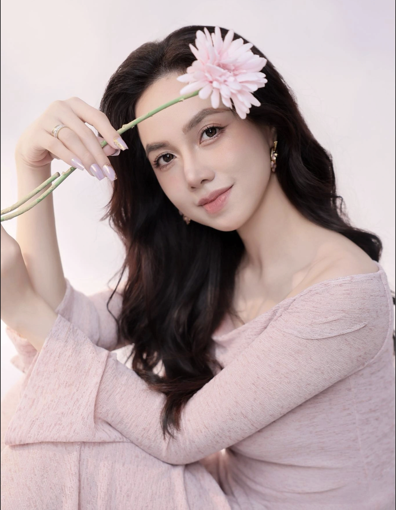 anh-man-hinh-2026-06-21-luc-20.33.39_1782049120.png