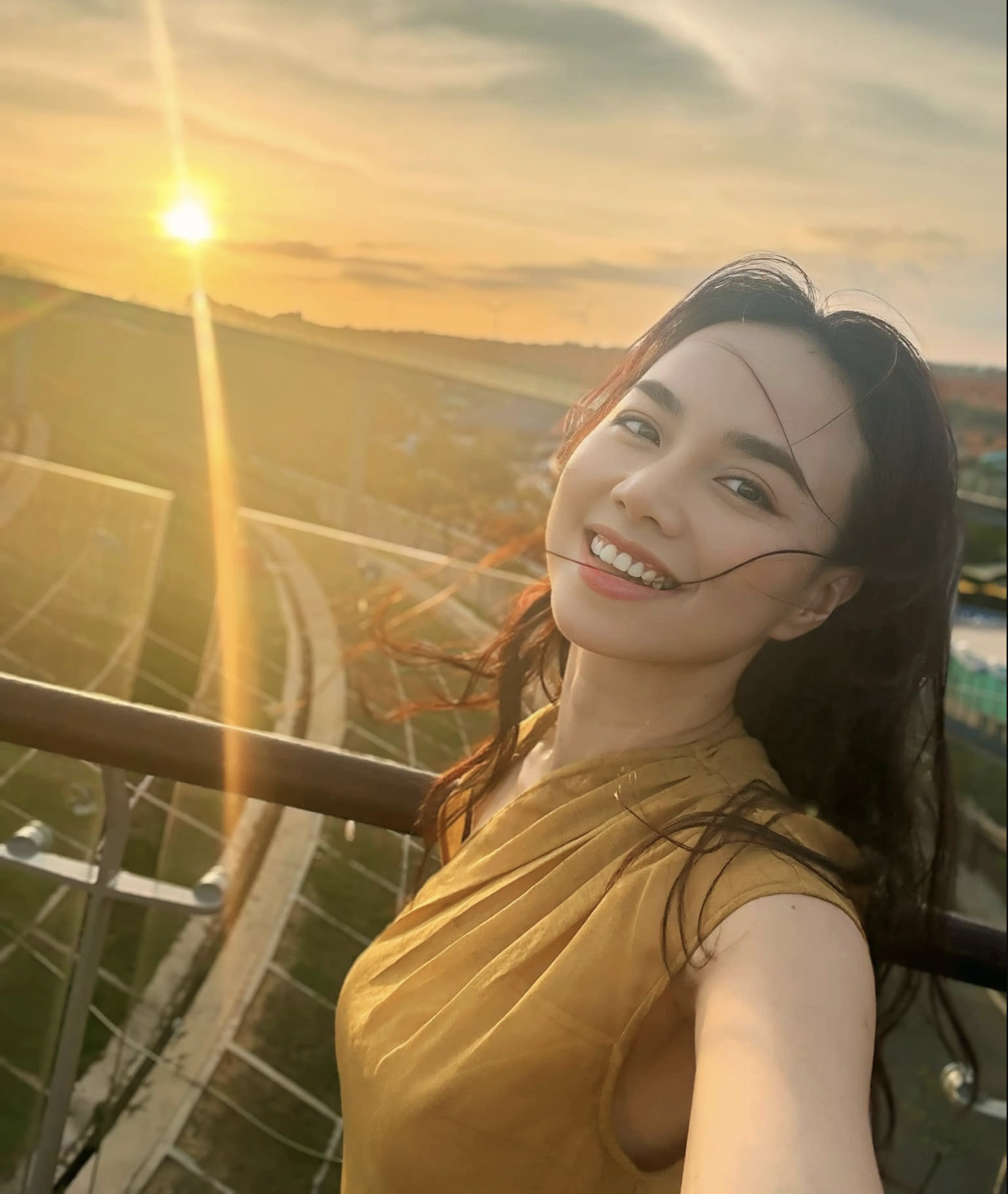 anh-man-hinh-2026-06-21-luc-20.33.49_1782049120.png
