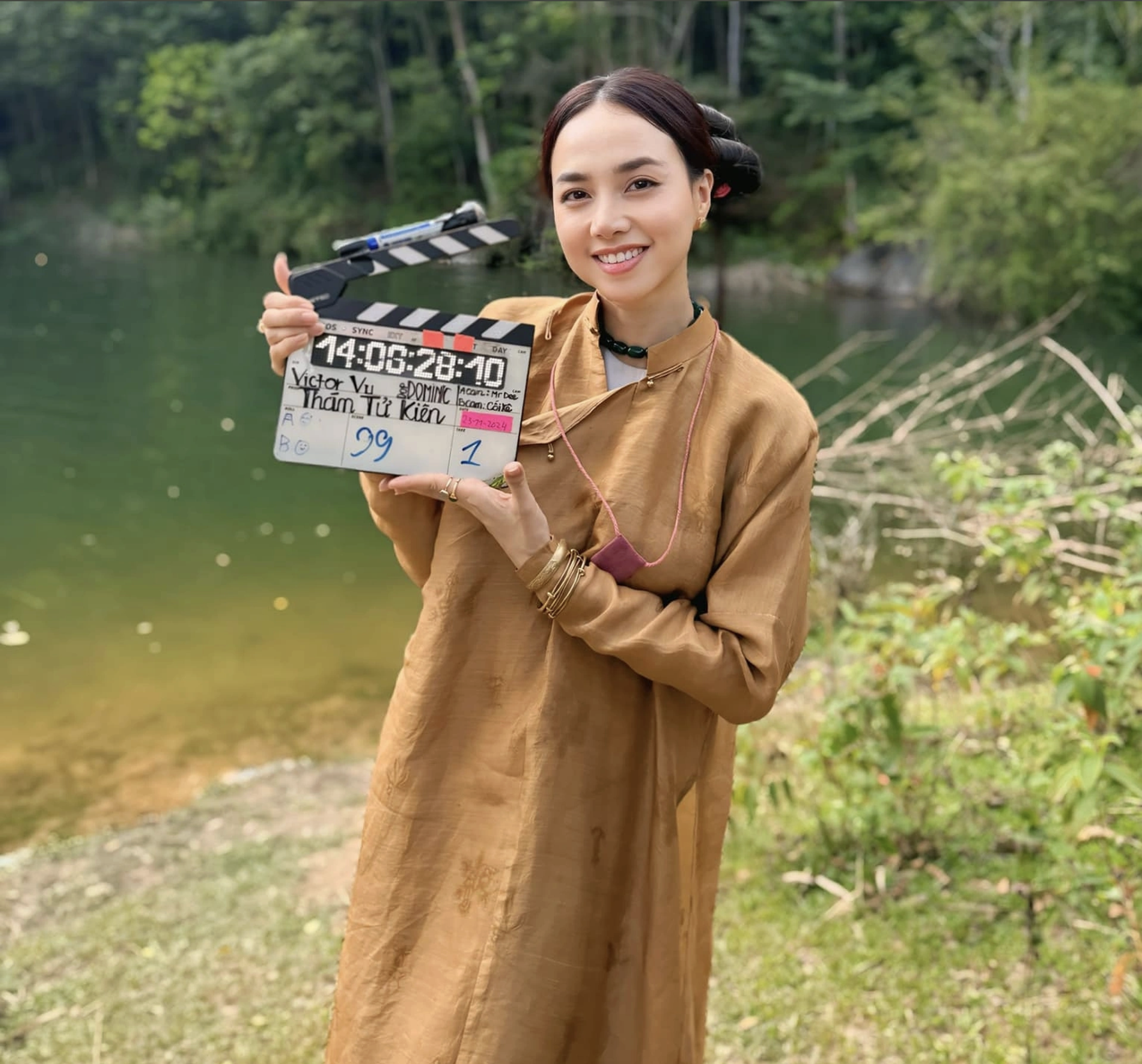anh-man-hinh-2026-06-21-luc-20.33.57_1782049122.png