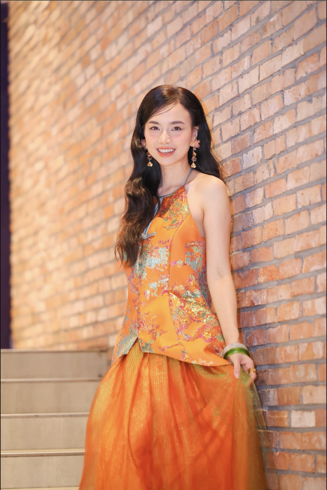 anh-man-hinh-2026-06-21-luc-20.34.20_1782049123.png