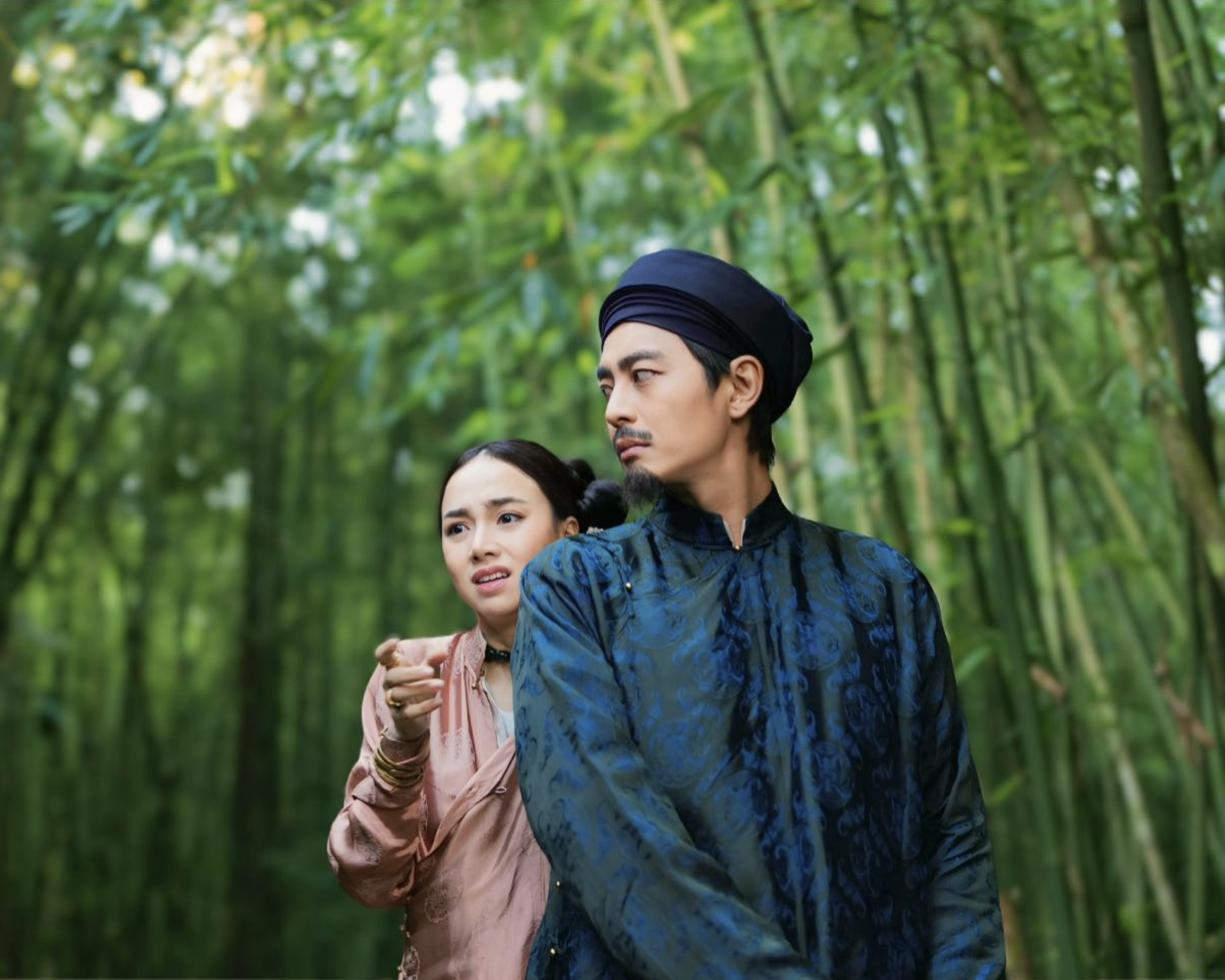 anh-man-hinh-2026-06-21-luc-20.34.28_1782049125.png