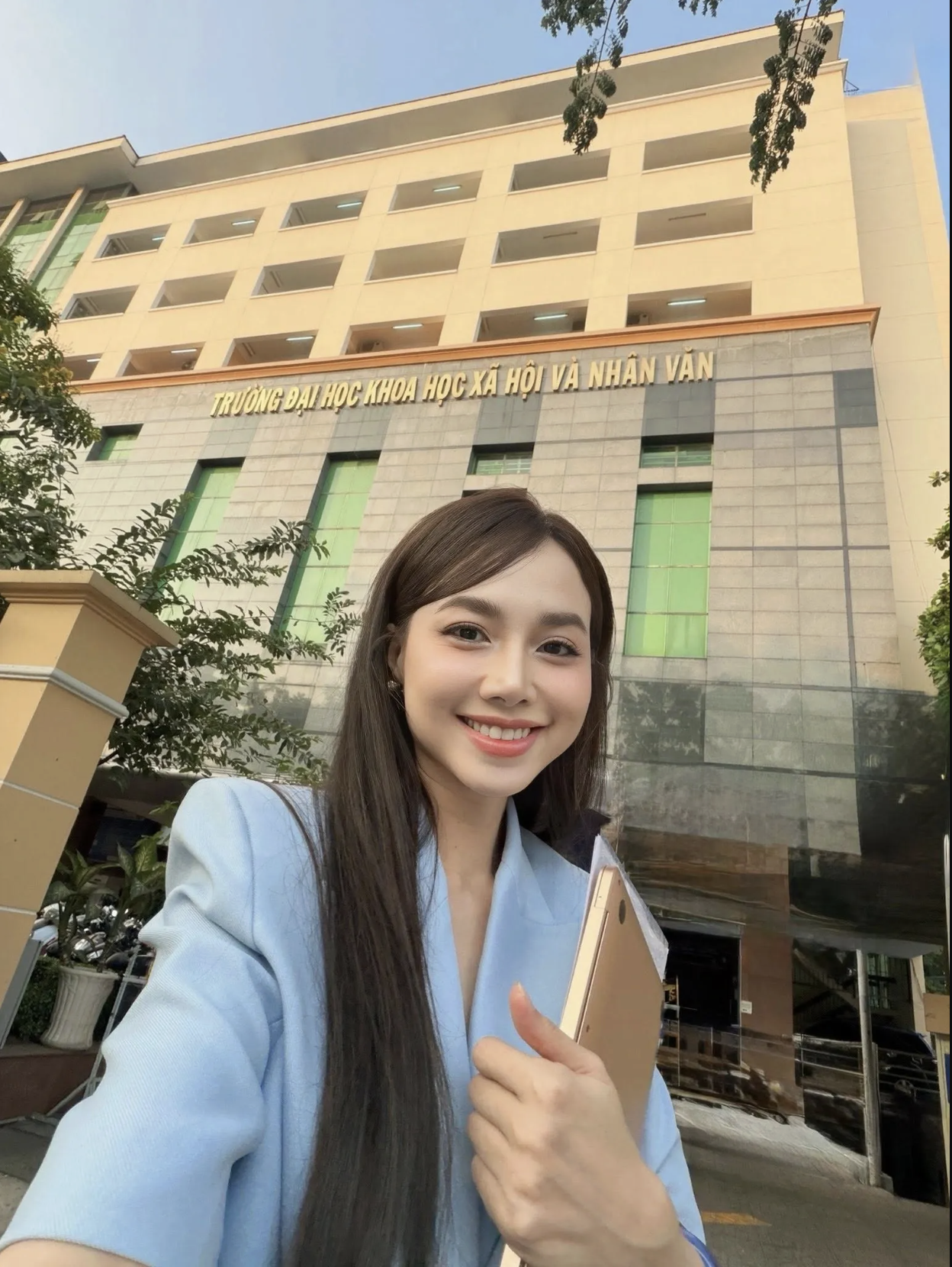 anh-man-hinh-2026-06-21-luc-20.34.41_1782049125.png