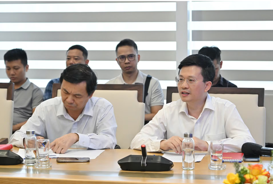 nghia-2_1782014834.png