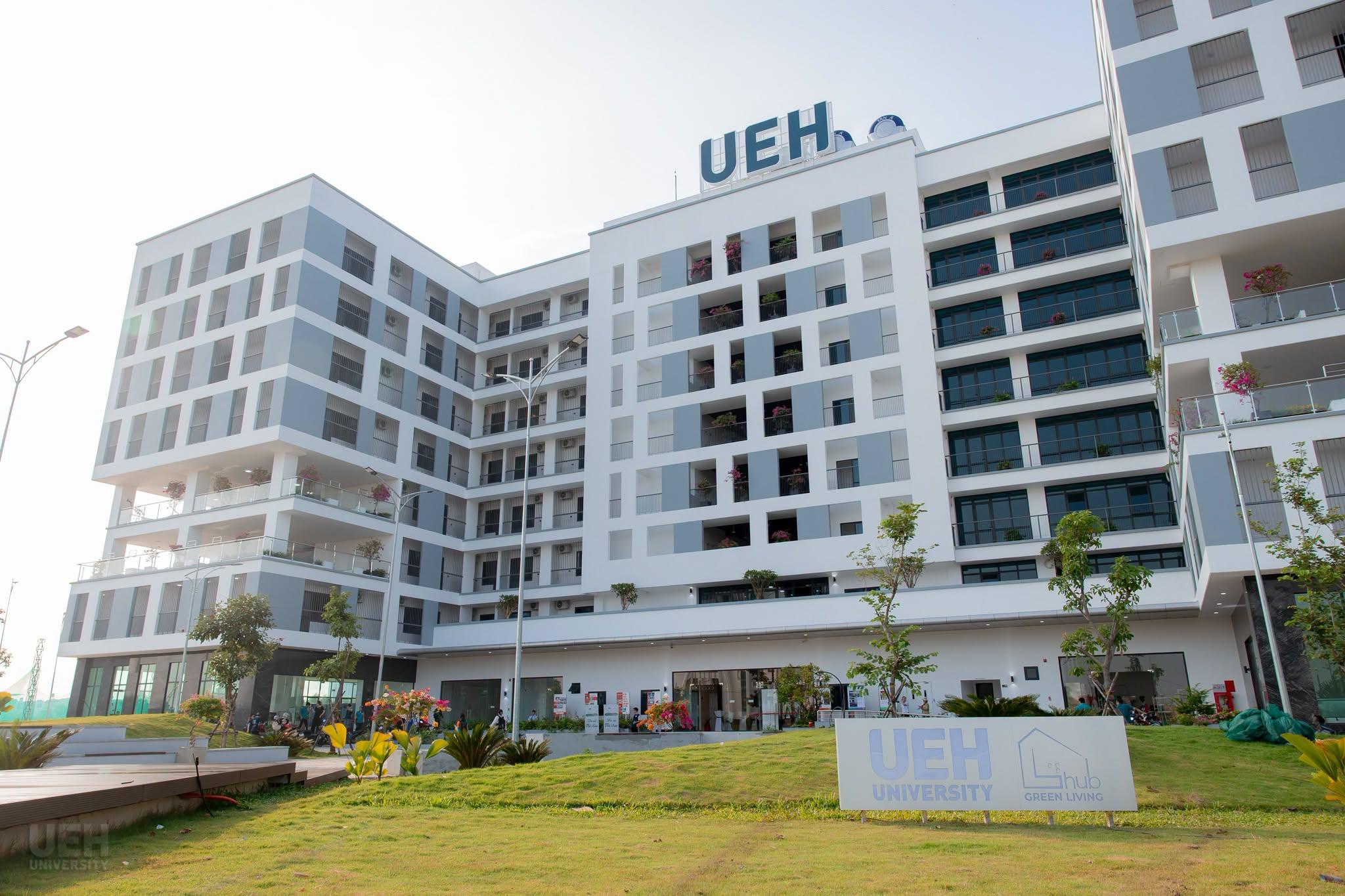 ueh2_1782031220.jpg