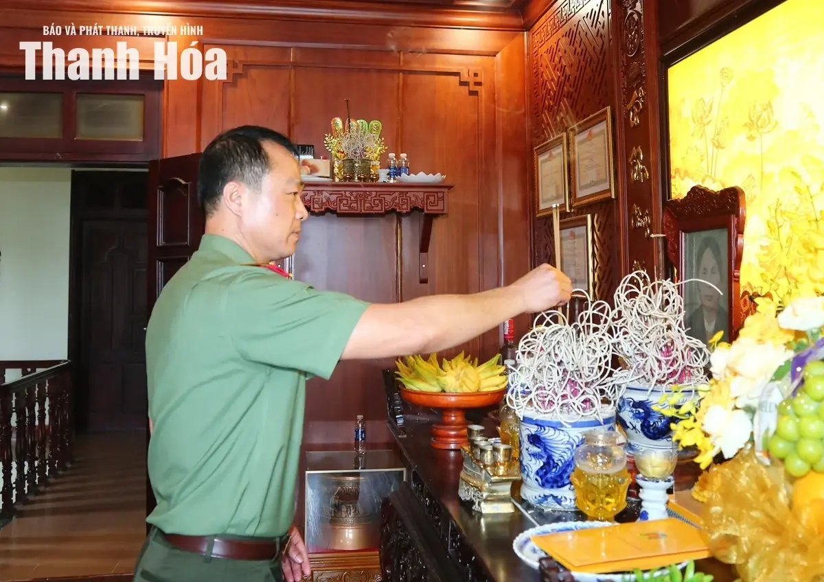 150d1113040t11200l1-150d1113026t1127_1784622703.webp