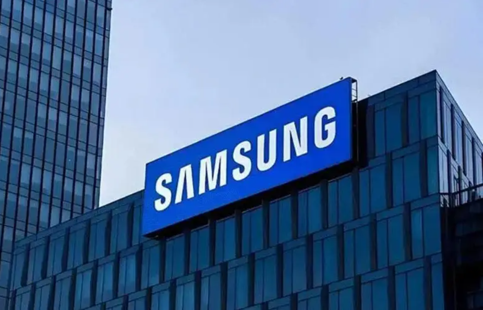 Mỹ giáng đòn mạnh vào Samsung, Trung Quốc bất ngờ được hưởng lợi Mỹ giáng đòn mạnh vào Samsung, Trung Quốc bất ngờ được hưởng lợi