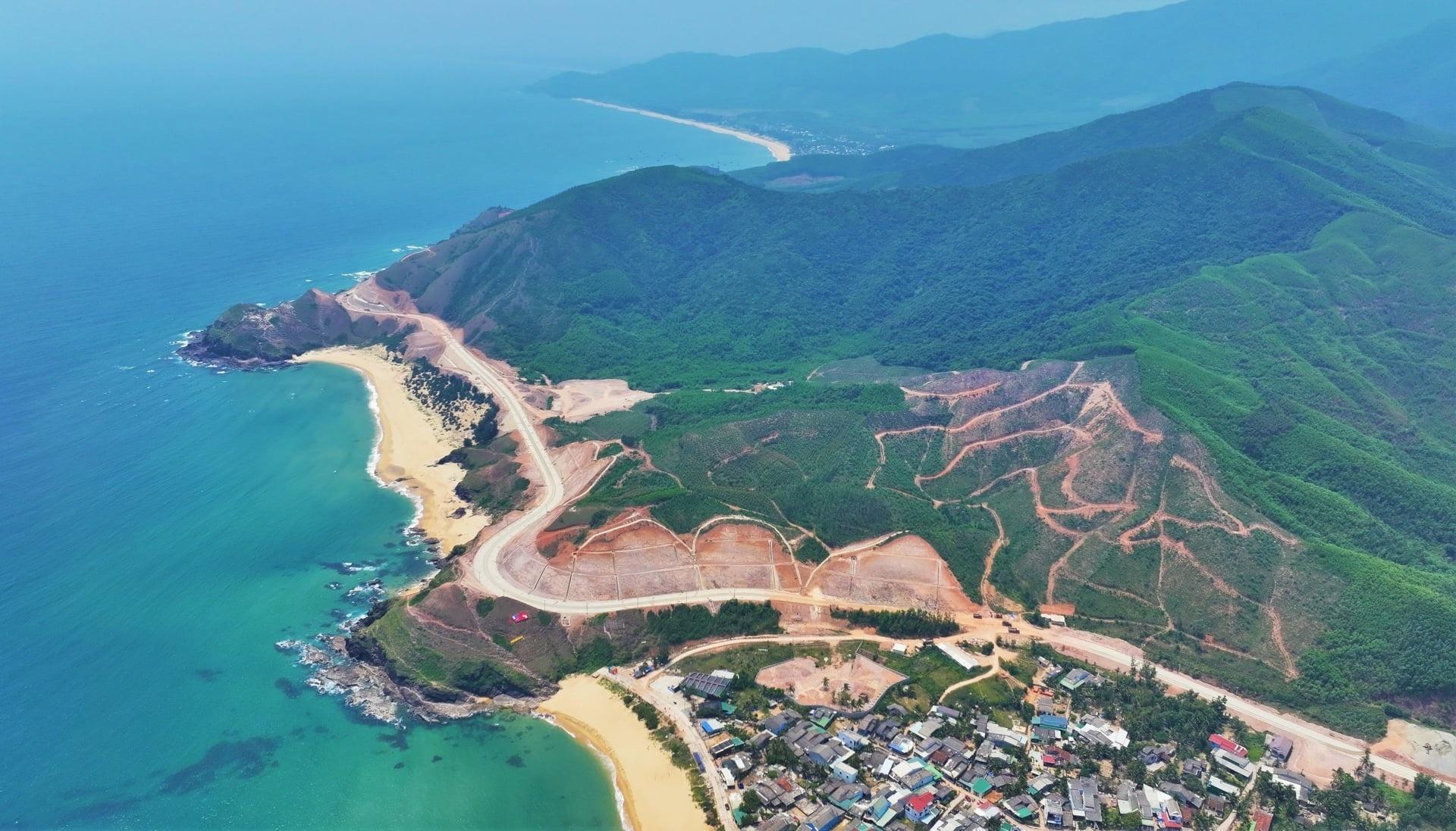 cung-duong-deo-2_1784606584.jpg