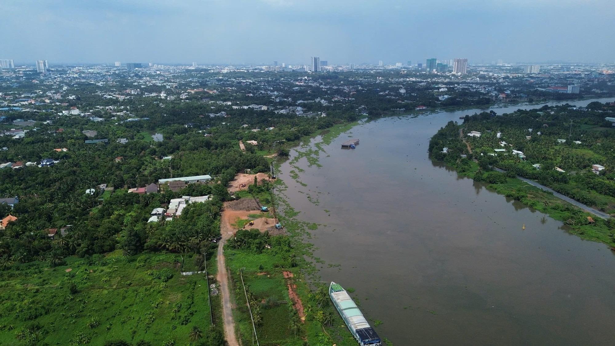 duong-ven-song-sai-gon3_1784608843.jpg