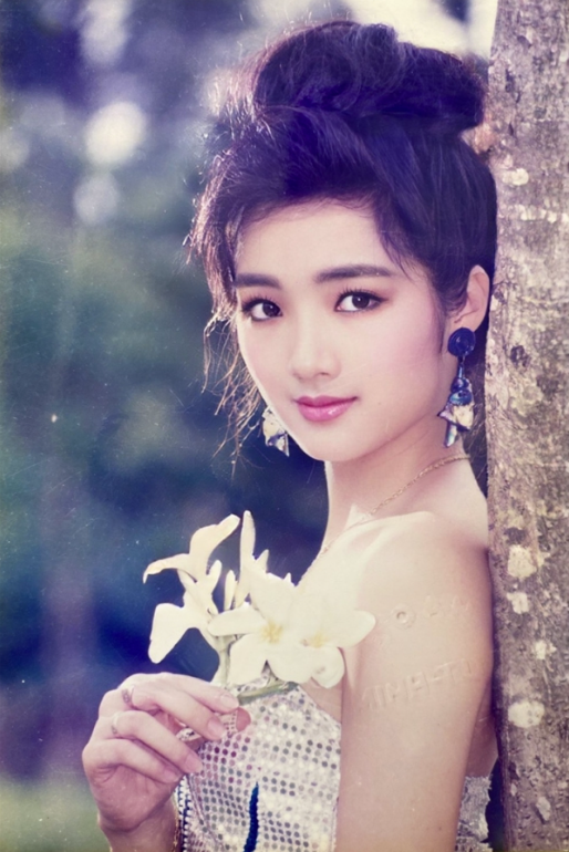 gm3_1784624700.png