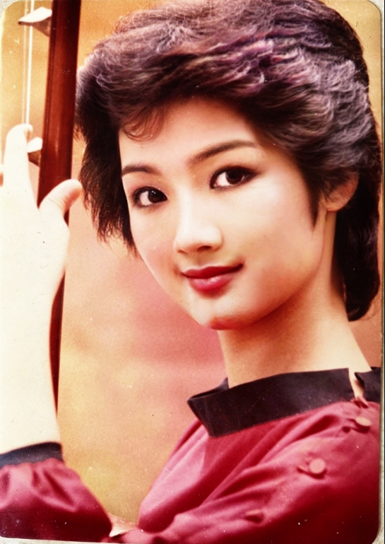 gm7_1784624703.png
