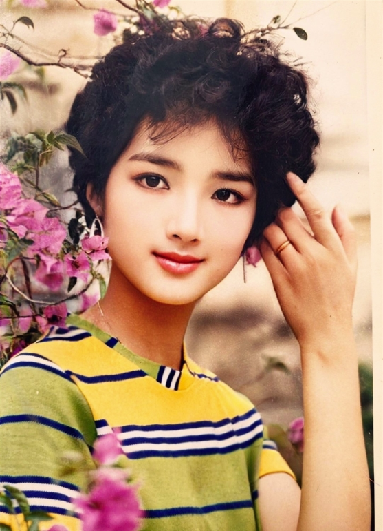gm8_1784624703.png