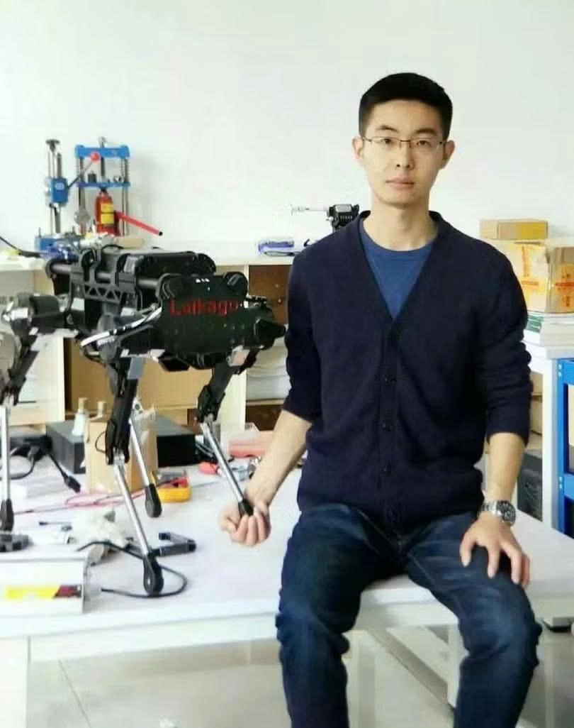 hunghung_1784625790.jpg