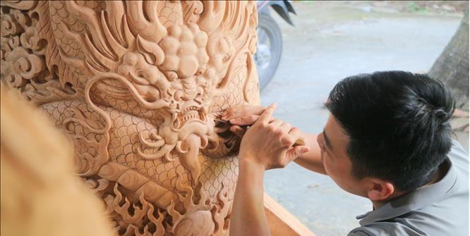 lang-nghe-moc-21072026-02-1_1784607246.jpg