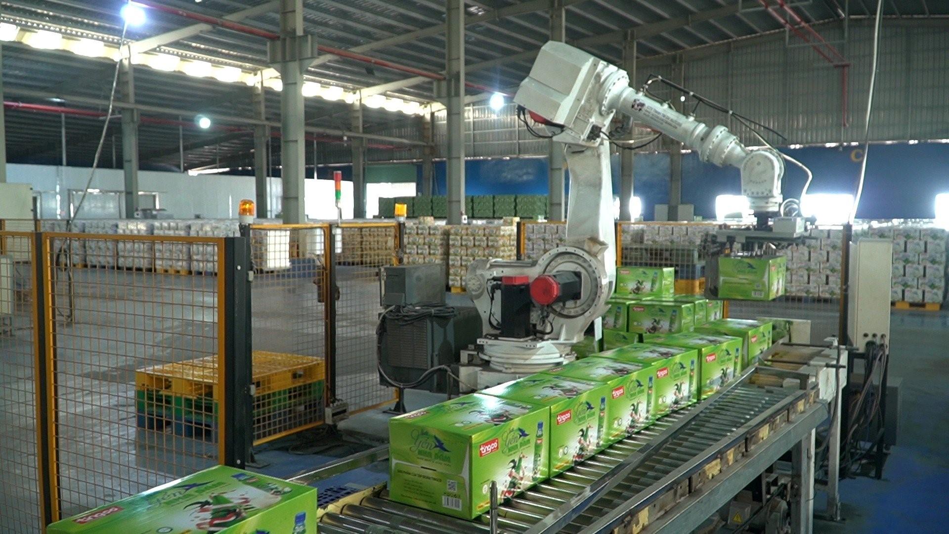 tingco2_1784622795.jpg