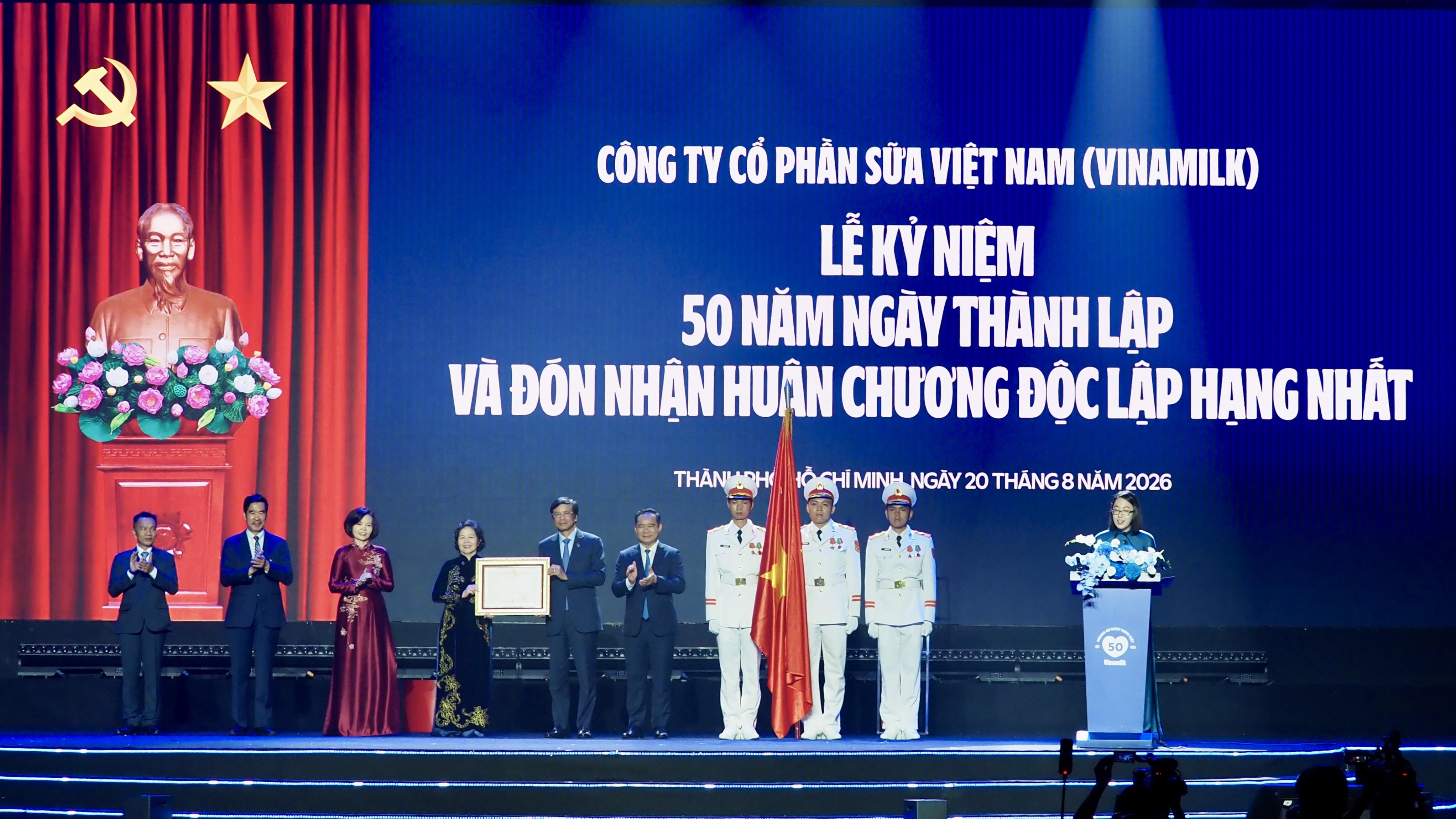 anh-01a_1787302230.jpg
