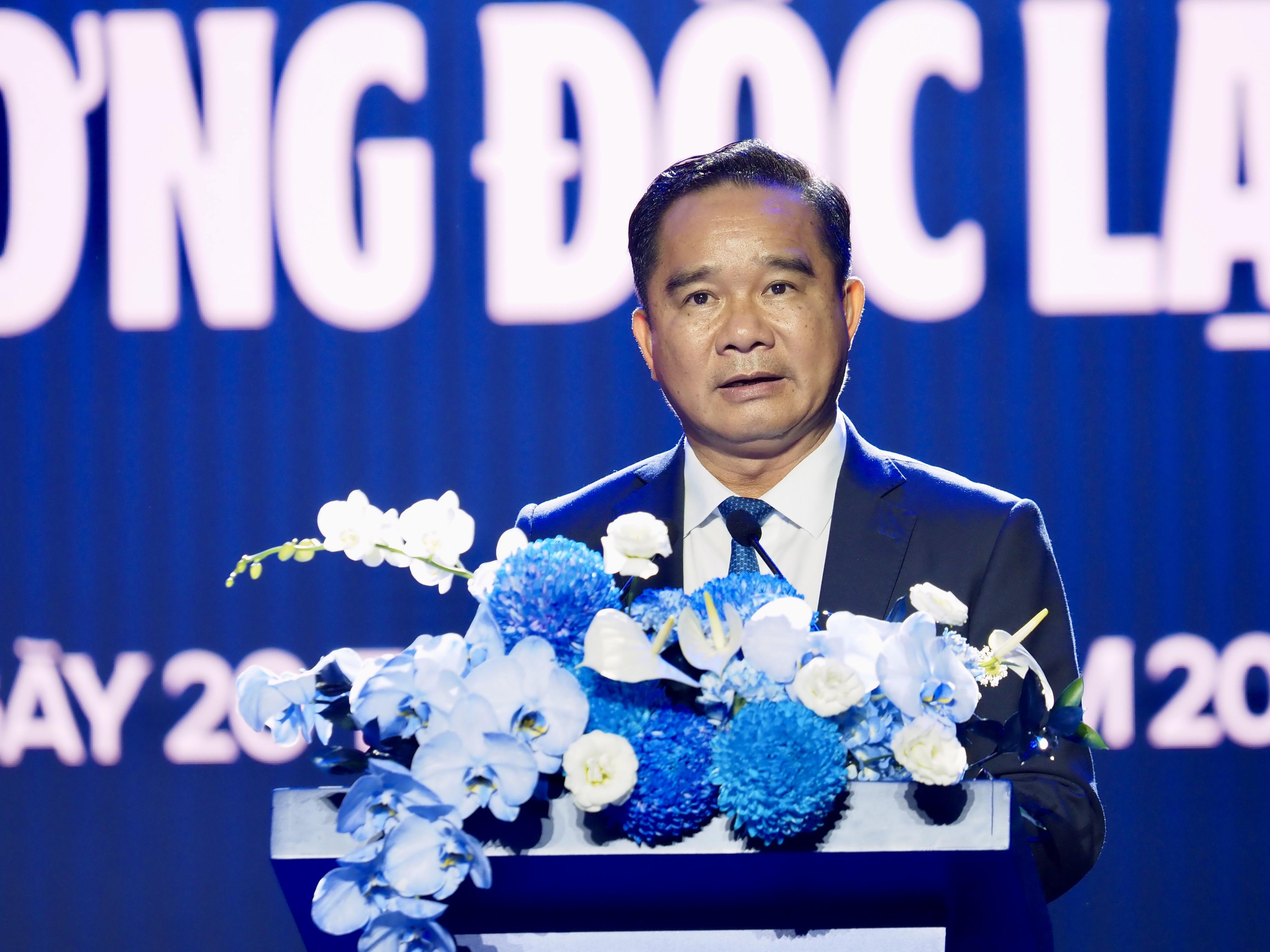 anh-02a_1787302230.jpg