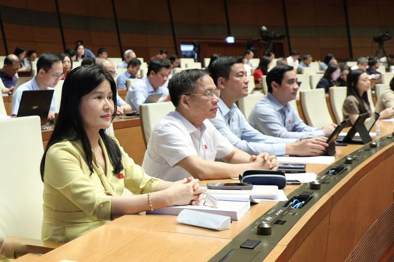 bieu_1787305546.jpg