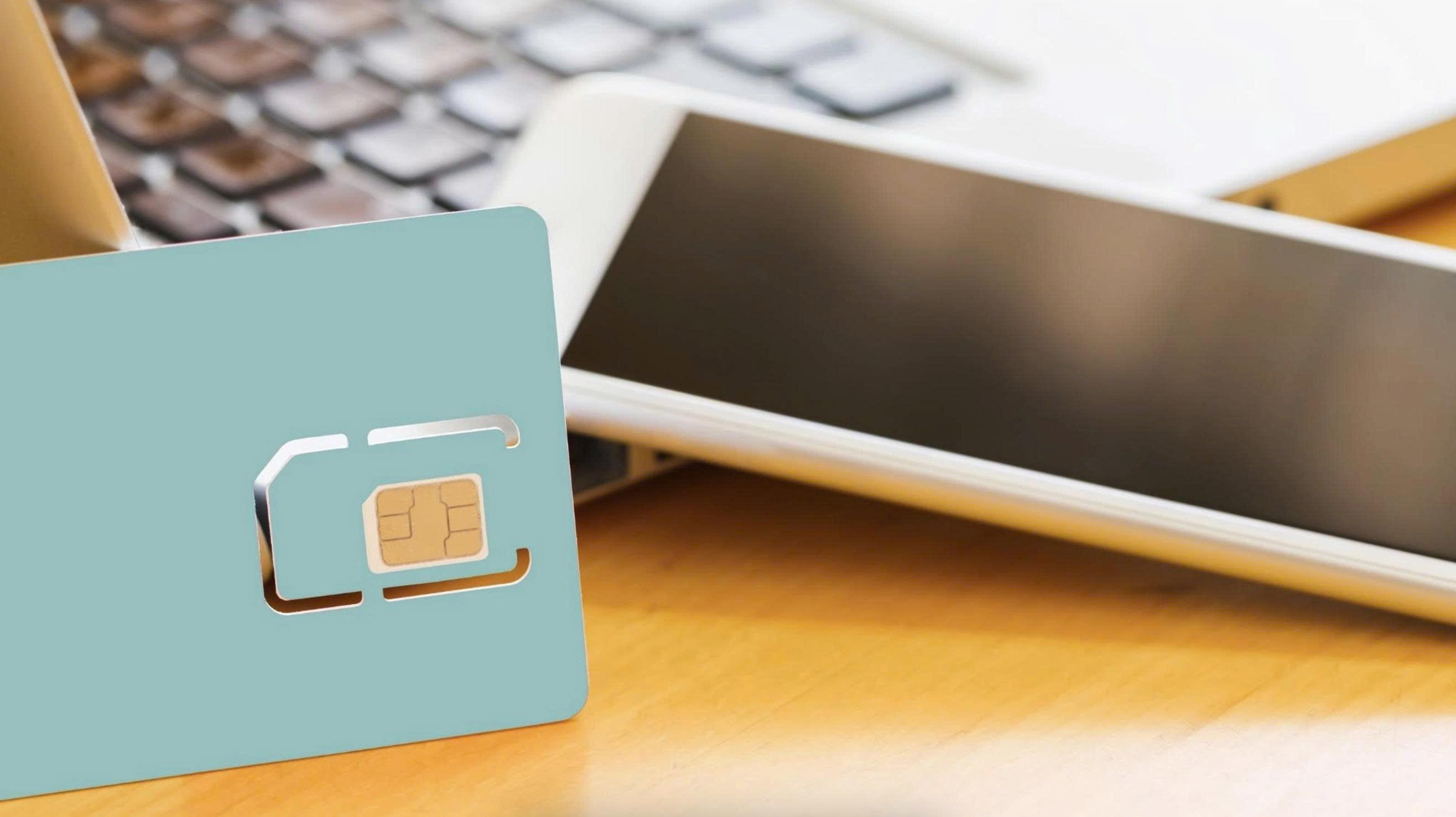 Vay tiền bằng sim chính chủ: Đằng sau nhu cầu vốn nhanh là bài toán minh bạch Vay tiền bằng sim chính chủ: Đằng sau nhu cầu vốn nhanh là bài toán minh bạch