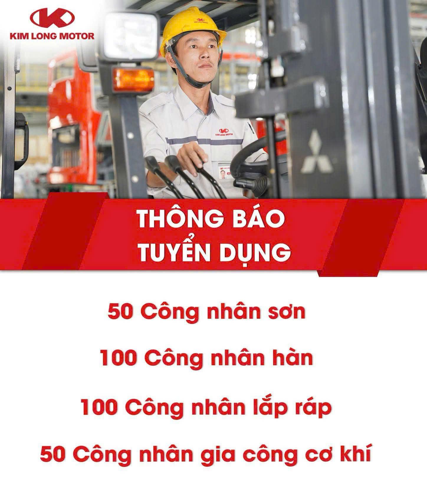 klong_1789960700.jpg