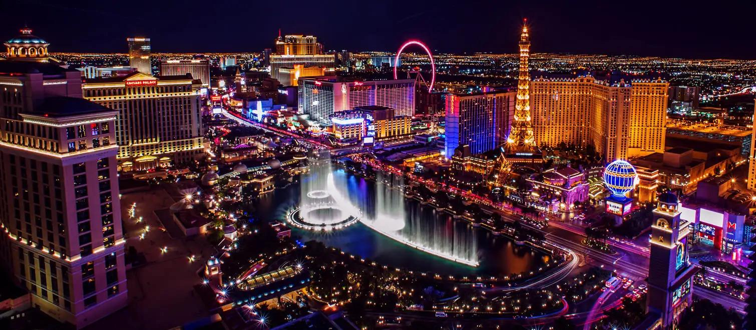 las-vegas_1789967282.jpg