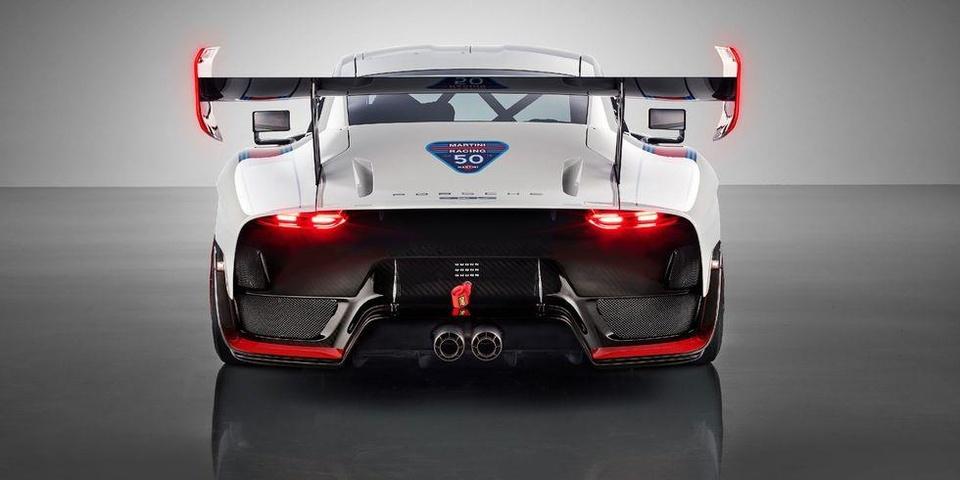 porsche-935-5_1789972501.jpg