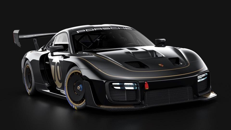 porsche-935-8_1789972500.jpg