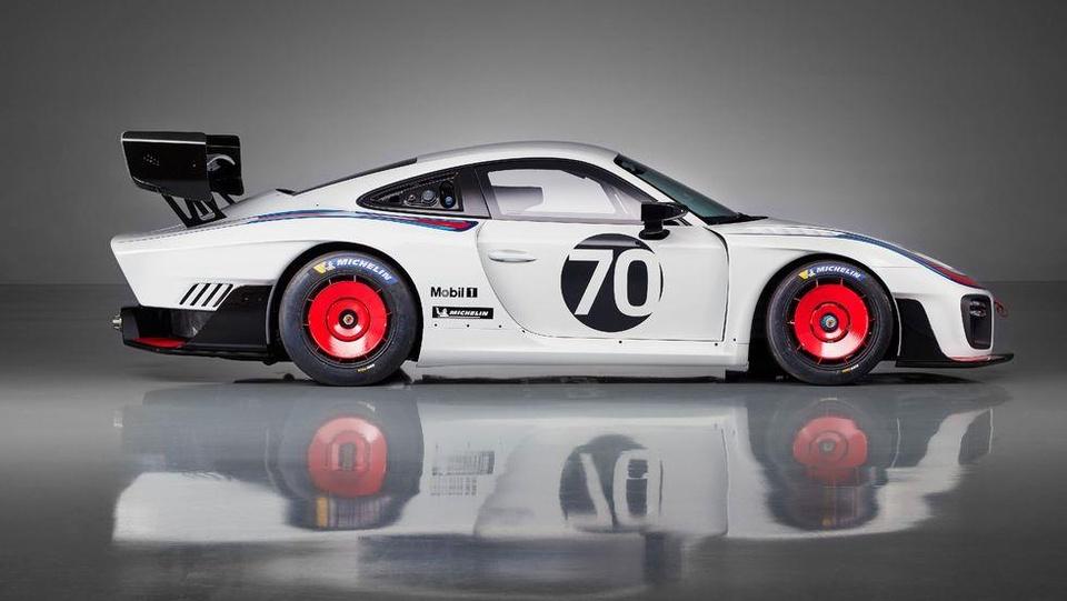porsche-935-9_1789972499.jpg
