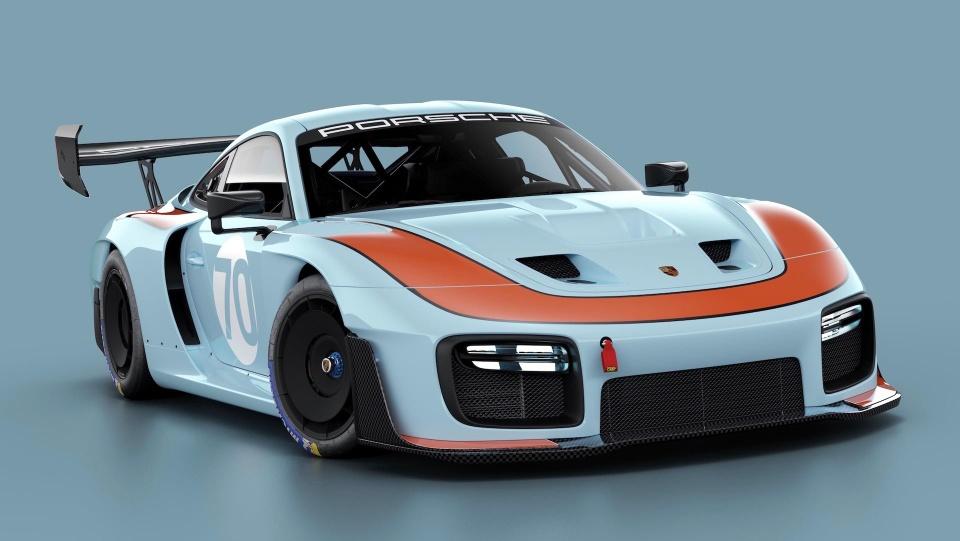porsche-9353_1789972502.jpg