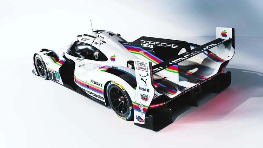 porsche-936-voi-logo-apple-tai-duong-dua-f1_1789972503.jpg