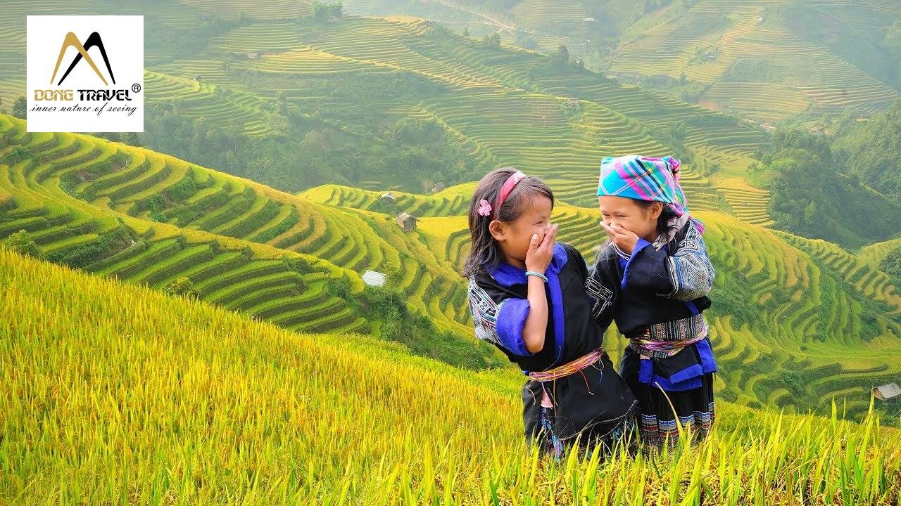 ruongbacthang15_1789979540.jpg
