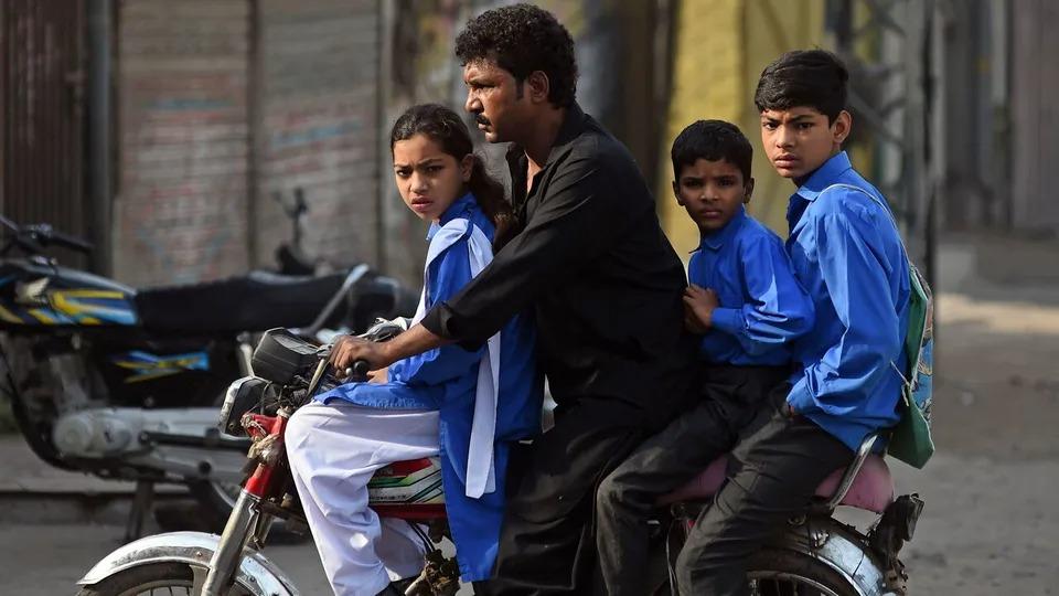 Những nền kinh tế 'mong manh' nhất khi giá dầu bùng nổ