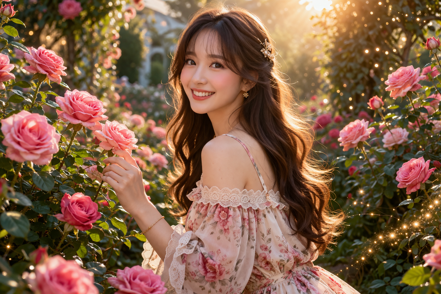 Từ ngày mai, 4 con giáp này được tài tinh chiếu mệnh, làm việc gì cũng thuận, tiền bạc liên tục đổ về