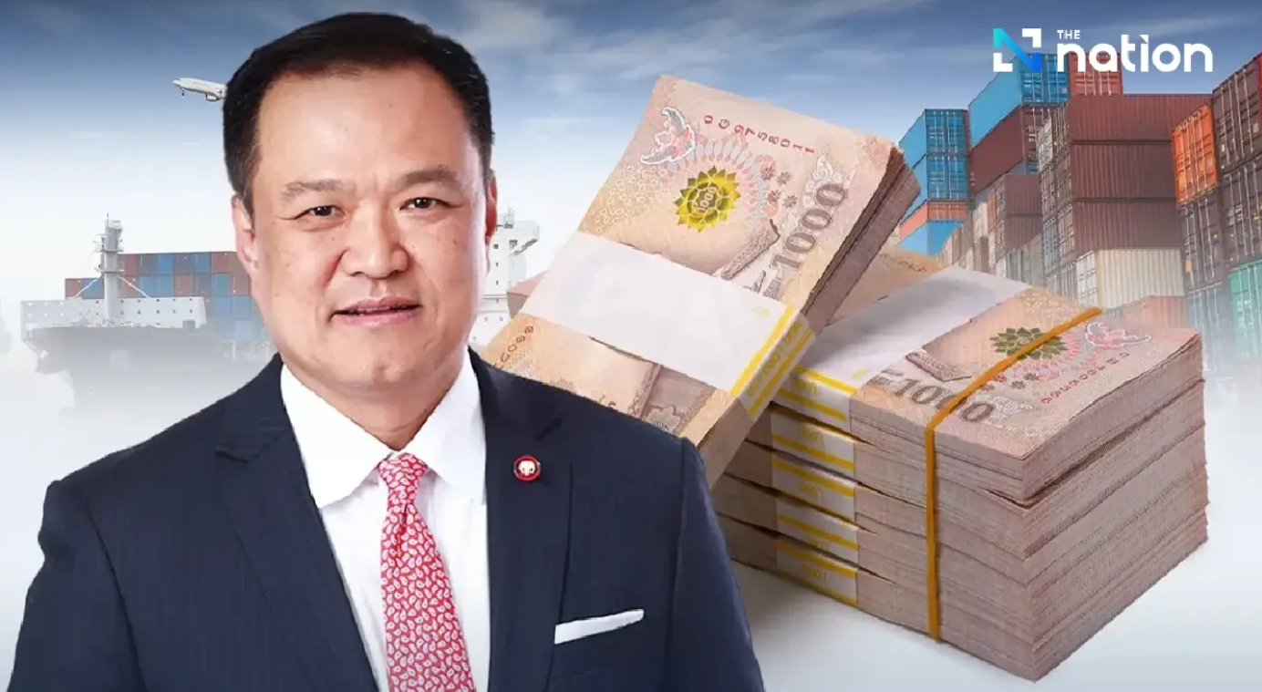 Nền kinh tế lớn thứ 2 Đông Nam Á ‘nợ ngập đầu’, Thủ tướng cân nhắc vay nóng hơn 409.000 tỷ đồng giải quyết khủng hoảng