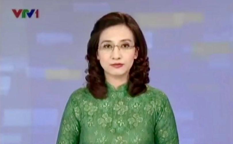 Nữ BTV nổi tiếng nghỉ việc tại VTV sau 20 năm gắn bó: Là một trong 4 trụ cột 'giữ sóng' suốt nhiều năm, chồng từng là Phó Giám đốc bệnh viện lớn