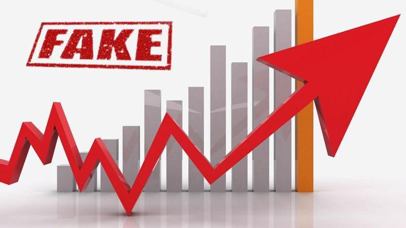 Siết kiểm soát gian lận xuất xứ: Hải quan phát hiện hàng chục nghìn sản phẩm vi phạm