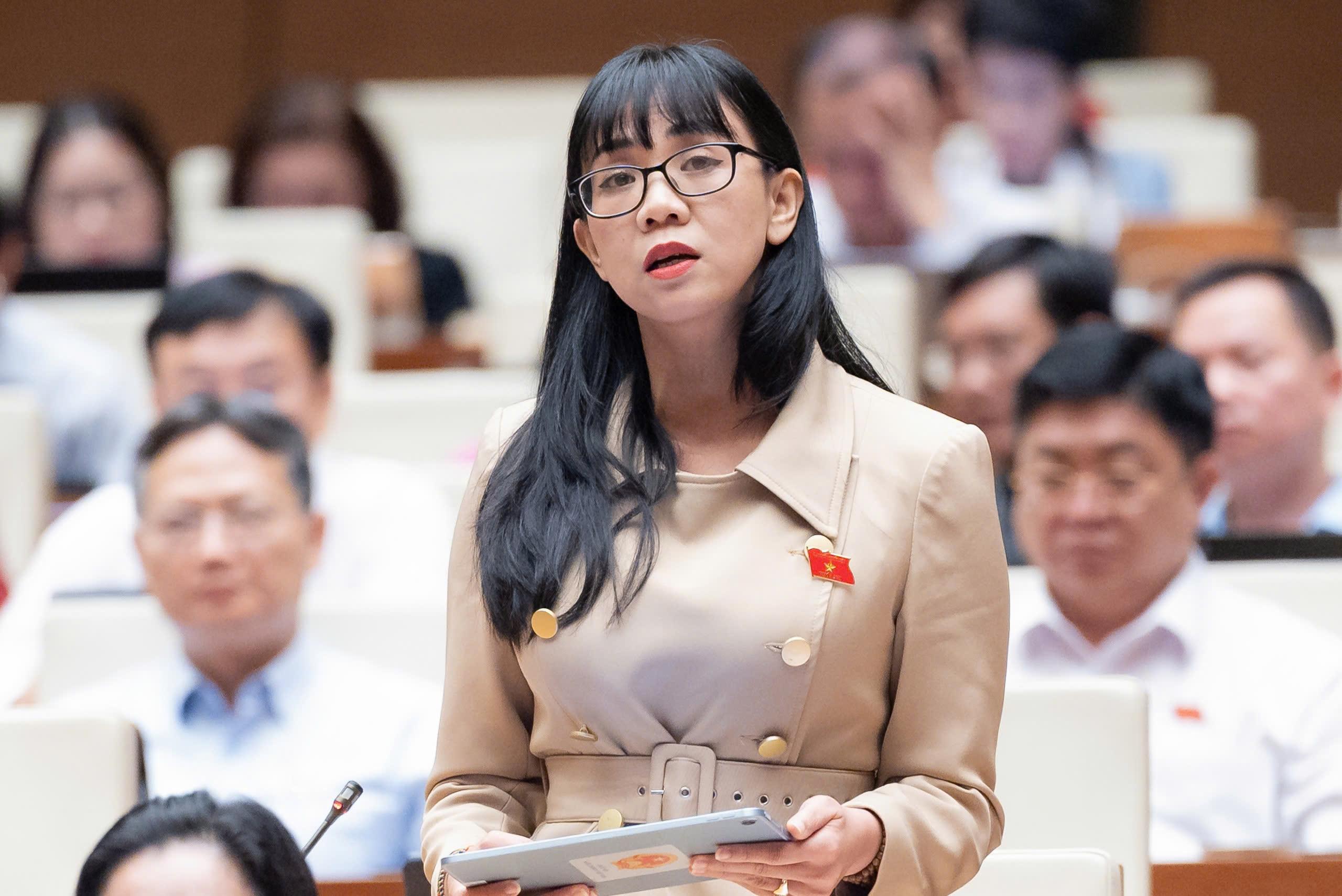 Phát triển Đồng Nai thành trung tâm kết nối kinh tế vùng